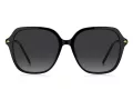 Hugo Boss HB 1781/S 807/9O 55 Women sunglasses