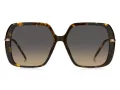 Hugo Boss HB 1782/S 2IK/PR 57 Women sunglasses
