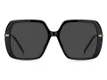 Hugo Boss HB 1782/S 2M2/IR 57 Women sunglasses