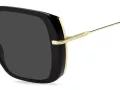 Hugo Boss HB 1782/S 2M2/IR 57 Women sunglasses