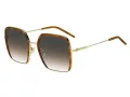 Hugo Boss HB 1783/S 2IK/PR 55 Women sunglasses