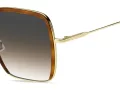Hugo Boss HB 1783/S 2IK/PR 55 Women sunglasses