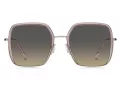Hugo Boss HB 1783/S 8KB/PR 55 Women sunglasses