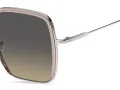 Hugo Boss HB 1783/S 8KB/PR 55 Women sunglasses