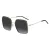 Hugo Boss HB 1783/S FT3/9O 55 Women sunglasses