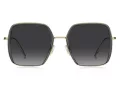 Hugo Boss HB 1783/S FT3/9O 55 Women sunglasses