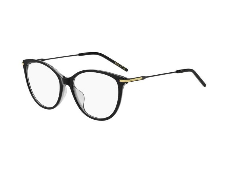 Hugo Boss HB 1784/G 08A 54 Women glasses