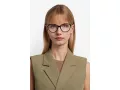 Hugo Boss HB 1784/G 08A 54 Women glasses