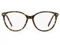 Hugo Boss HB 1784/G 2IK 54 Women glasses