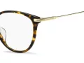 Hugo Boss HB 1784/G 2IK 54 Women glasses
