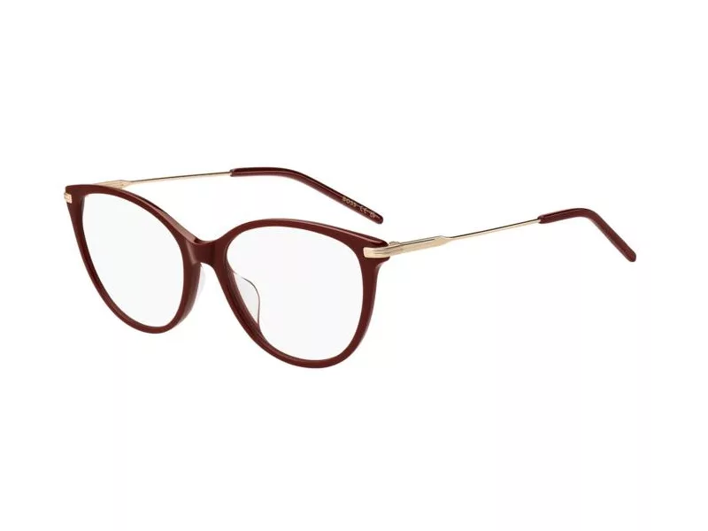 Hugo Boss HB 1784/G 6K3 54 Women glasses