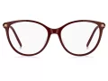 Hugo Boss HB 1784/G 6K3 54 Women glasses