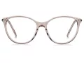 Hugo Boss HB 1784/G 8KB 54 Women glasses