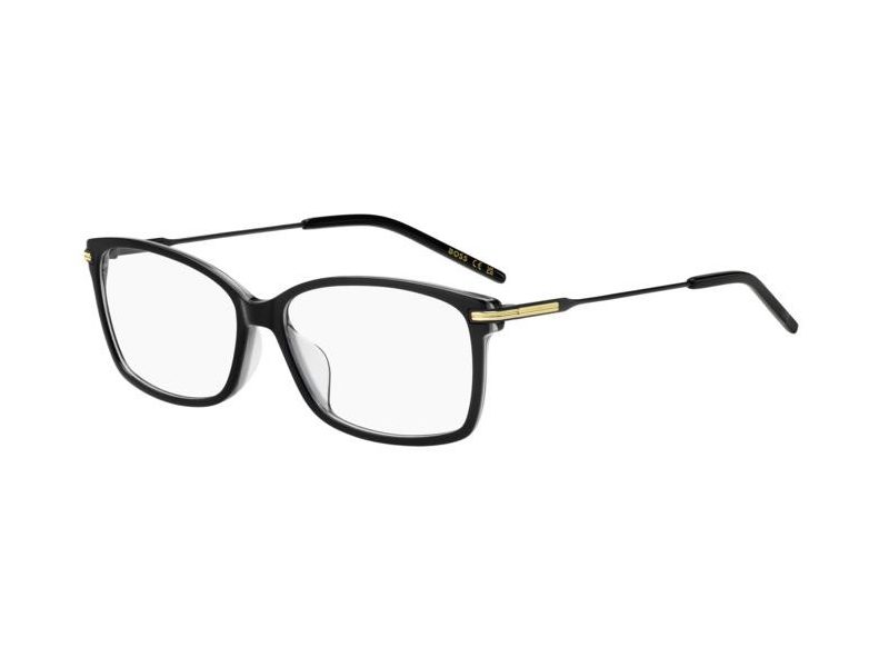 Hugo Boss HB 1785/G 08A 55 Women glasses
