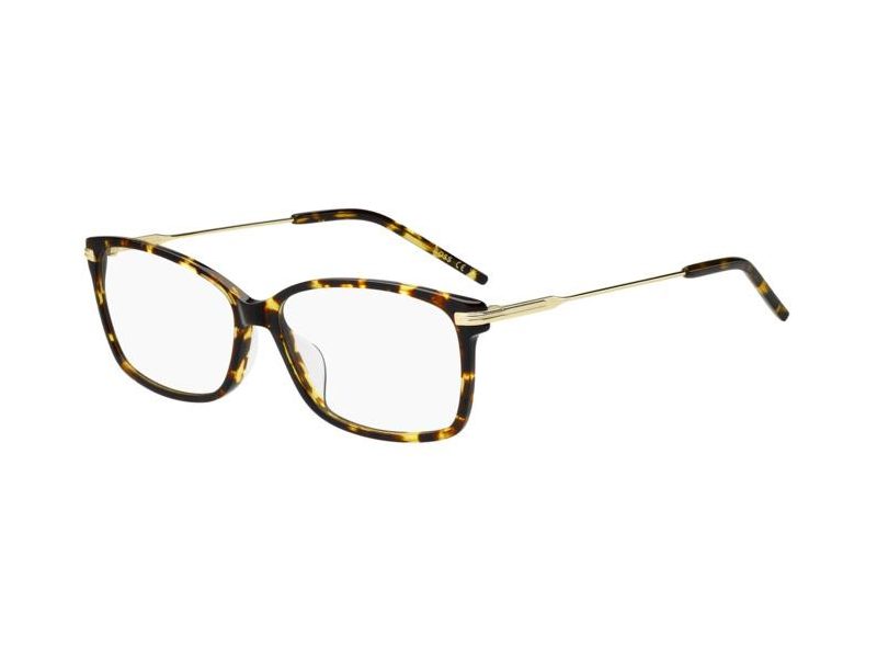 Hugo Boss HB 1785/G 2IK 55 Women glasses