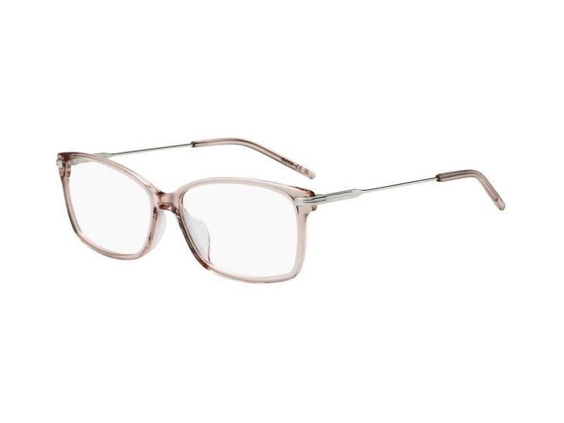 Hugo Boss HB 1785/G 8KB 55 Women glasses