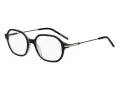Hugo Boss HB 1786 08A 50 Women glasses