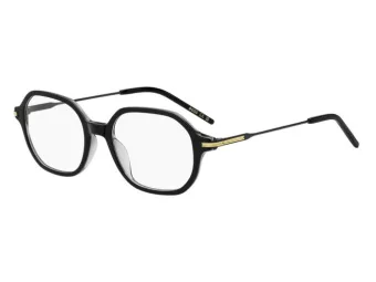 Hugo Boss HB 1786 08A 50 Women glasses