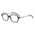 Hugo Boss HB 1786 08A 50 Women glasses
