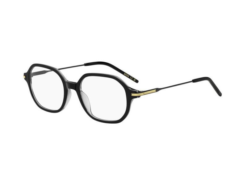 Hugo Boss HB 1786 08A 50 Women glasses