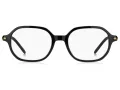 Hugo Boss HB 1786 08A 50 Women glasses