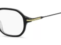 Hugo Boss HB 1786 08A 50 Women glasses