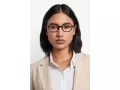 Hugo Boss HB 1786 08A 50 Women glasses