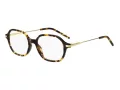 Hugo Boss HB 1786 2IK 50 Women glasses