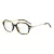 Hugo Boss HB 1786 2IK 50 Women glasses