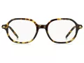 Hugo Boss HB 1786 2IK 50 Women glasses