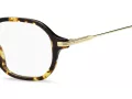 Hugo Boss HB 1786 2IK 50 Women glasses