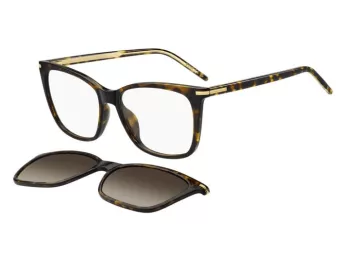 Hugo Boss HB 1787/G/C 086 55 Women glasses