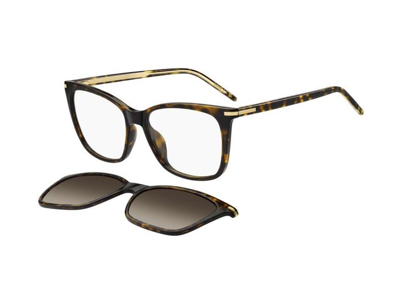 Hugo Boss HB 1787/G/C 086 55 Women glasses