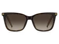 Hugo Boss HB 1787/G/C 086 55 Women glasses