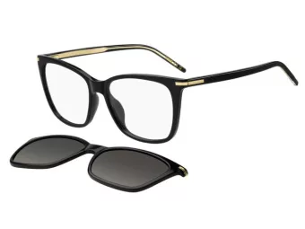 Hugo Boss HB 1787/G/C 807 55 Women glasses