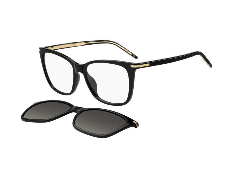 Hugo Boss HB 1787/G/C 807 55 Women glasses