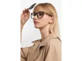 Hugo Boss HB 1787/G/C 807 55 Women glasses