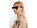 Hugo Boss HB 1787/G/C 807 55 Women glasses