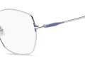 Hugo Boss HB 1788 DOH 54 Women glasses