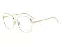 Hugo Boss HB 1788 J5G 54 Women glasses