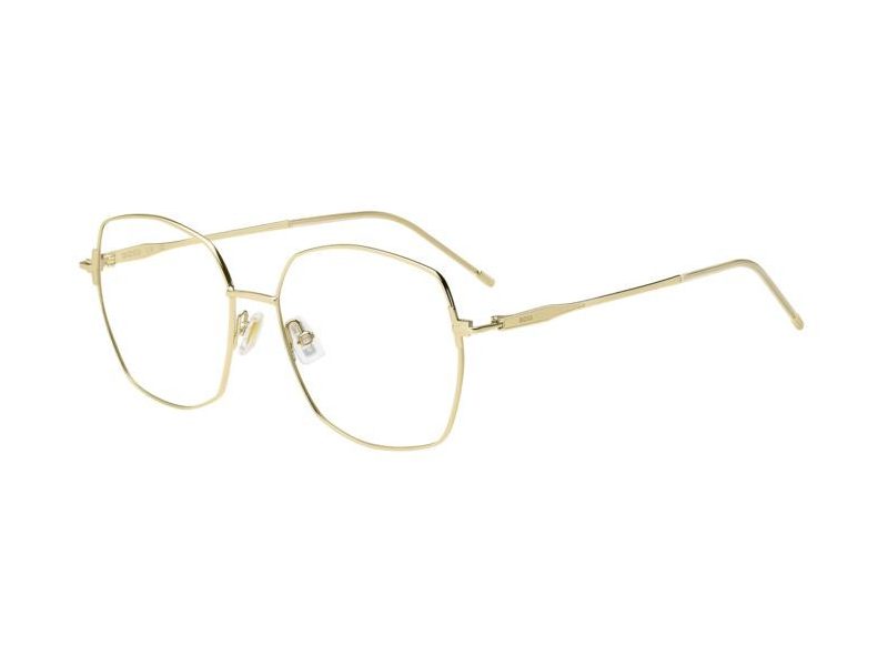 Hugo Boss HB 1788 J5G 54 Women glasses