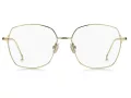 Hugo Boss HB 1788 J5G 54 Women glasses