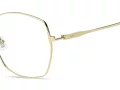 Hugo Boss HB 1788 J5G 54 Women glasses