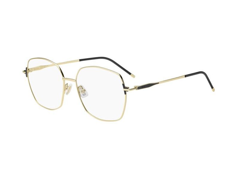 Hugo Boss HB 1788 RHL 54 Women glasses