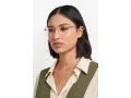 Hugo Boss HB 1788 RHL 54 Women glasses