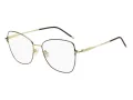 Hugo Boss HB 1789 2M2 56 Women glasses