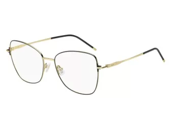 Hugo Boss HB 1789 2M2 56 Women glasses