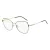 Hugo Boss HB 1789 2M2 56 Women glasses