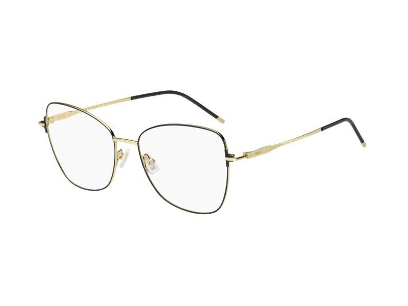 Hugo Boss HB 1789 2M2 56 Women glasses