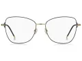 Hugo Boss HB 1789 2M2 56 Women glasses